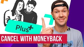 How to Cancel Immoscout24 Plus Subscription with Moneyback [upl. by Estella]