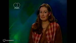 TV2 Norway 1994 [upl. by Nancy878]