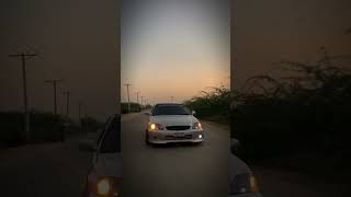 Han Bhaee Naptuned Waly Hazir Hon😈👑 music remix automobile bass cars civiclovers [upl. by Negaet428]