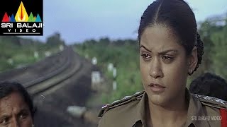 Preyasi Raave Full Movie  Srikanth  Raasi  Sanghavi  Ramanaidu  Suresh Productions [upl. by Maleki233]