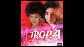 💞Tropa Das Faixa Rosa  TAYNAMONIIZ feat ARYSS Oficial Áudio [upl. by Norrab]