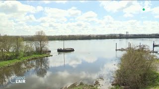 Chlorothalonil  notre eau estelle potable   Reportage cdanslair 08042023 [upl. by Petty691]