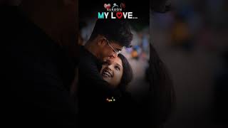 CG SONG LYRICS EDITING ☺️☺️☺️ cgsong trending reels [upl. by Marsh]