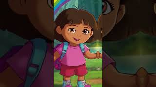 doraandfriends doratheexplorer Dora theme songs dora fullepisode doraaaventureira forkids [upl. by Joselyn]