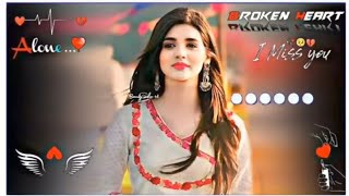 Love Ringtone Song Ringtone Song Hindi Ringtone Arijit Singh Ringtone New Ringtone Song viralvideo [upl. by Bowes]