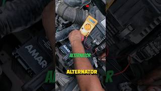 Exide vs Amaron  Which Battery Is Best For Car  Best Battery For Car  Amaron vs Exide shorts [upl. by Rol]