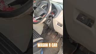 WAGON R CAR VIN PLATE LOCATION 🥺🥺🤔🤔 shorts sorts trending wagonrvxi youtubeshorts vinplate [upl. by Glynn]