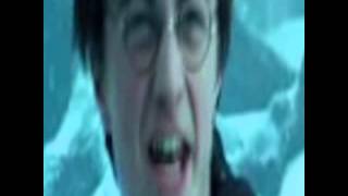 YTPMV The Patronus Prelude [upl. by Adnawed]