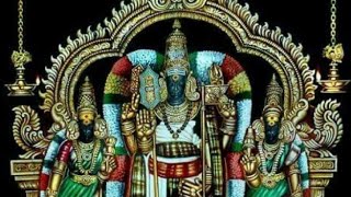 Kandha Guru Kavasam  Soolamangalam Sisters  Murugan Tamil Song கந்த குரு கவசம் Shasti [upl. by Laurice]