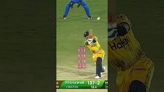 🎥 All Babar Azams Sixes Comes in HBL PSL 9  HBLPSL  KhulKeKhel [upl. by Denise]