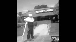 Burgers on my mind  lyrics [upl. by Leta]