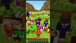 Youtuber insel 3 ist cool werde aber youtuber insel 2 vermissen [upl. by Yvon357]