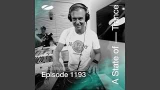 Paloma ASOT 1193 Progressive Pick [upl. by Oiramrej]