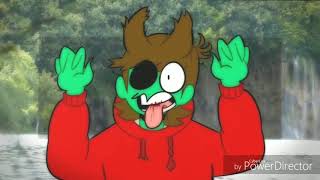 Top 10 Eddsworld meme 6 [upl. by Elmore]