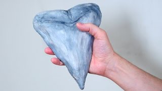 WORLDS BIGGEST SHARK TOOTH [upl. by Bond]