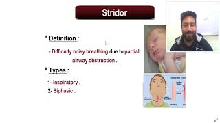 examination of the larynx and symptomatology of laryngeal diseases [upl. by Pavkovic]