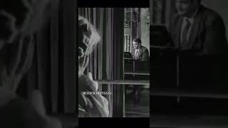 Bette Davis sings I’ve Written A Letter To Daddy shorts clip from Whatever Happened to Baby Jane [upl. by Lowenstein]