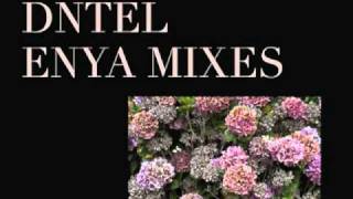 Dntel  Boadicea Enya Mixes [upl. by Junna]