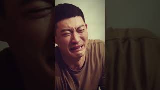 يساعده للتغلب على خوفه 💔🥺 الرصاصةالاولى WangZiqi ZhaoYuTong HuangJingyu TheFirstShot [upl. by Akkimat]