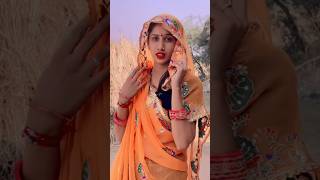 Veer singh banota meena geet songs status video Meena trending emiway viralsong vyrloriginals [upl. by Jolie]