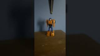 G1 Goldbug￼ [upl. by Annah]