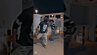 Easy African dance moves dancechallege afrobeat africa wizboyy officialphyno [upl. by Deehan578]