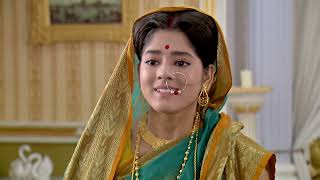 Rani Rashmoni Hindi  Full Ep  66  Apr 30 2023  Big Magic [upl. by Oisacin]