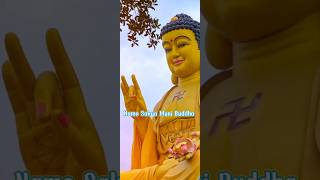 Namo Sakya Muni Buddha 05 [upl. by Ervine]