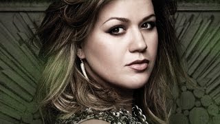 Top 10 Kelly Clarkson Songs [upl. by Gery]