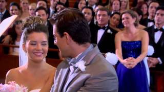 Marido En Alquiler Capítulo 140 amp 141 FINAL Parte 9  TELEMUNDO [upl. by Nairrod970]