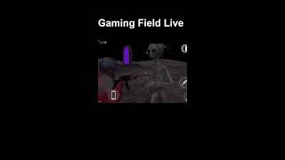 Gaming Field Live Stream [upl. by Ogata64]