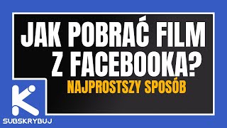 Z OTCHŁANI PRADZIEJÓW 63 min Scenariusz i reżyseria Zdzisław Cozac [upl. by Calvert]