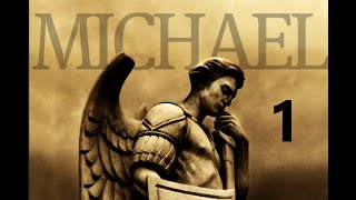 Jesus is definitely Michael the Archangel part 1 [upl. by Paulson]