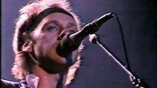 Private investigations — Dire Straits 1986 Sydney LIVE proshot SPECTACULAR VERSION [upl. by Nitsu972]