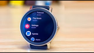 Samsung Galaxy Watch 7 Pro  BIGGER amp BETTER [upl. by Basham]