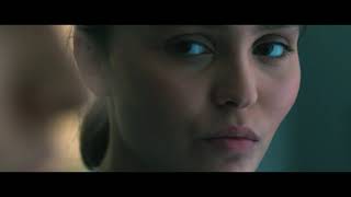 VOYAGERS – Official Trailer Universal Pictures HD [upl. by Eveline]