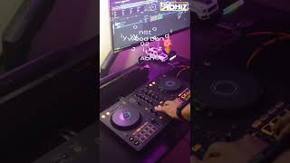 Non Stop Bollywood Dandiya  DJ Abhiz  Bollywood Navaratri Songs  Garba Songs  DJ Mix [upl. by Freemon]