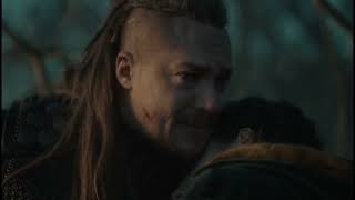 The Last Kingdom  Последнее Королевство Eivør quotMemories\Blood Will Prevailquot clip [upl. by Johannah22]