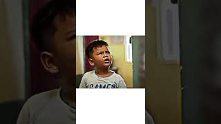 Kannada comedy short films  Kannada comedy short films stories  Kannada comedy sence [upl. by Latif92]