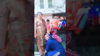 Rishton ke bhi roop badalte Hain ♥️♥️shortvideo [upl. by Aurelie]