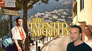 101 The Talented Mr Ripley BBC Radio Adaptation [upl. by Eillam]