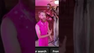 funny Brandon Farris moments BestOfBrandonFarris BestOfBrandonFarrisamp imbrandonfarris [upl. by Frey]