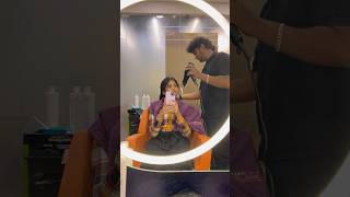 Keratin Hair Dos and donts ✅  Vlogsofsona  keratin haircare [upl. by Paddy658]