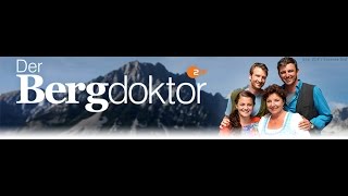 Der Bergdoktor Staffel 10 Folge 5 [upl. by Godfrey319]