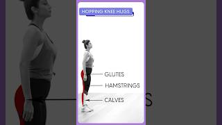 Quick Dynamic Stretches for Hamstrings and Hips shilpashetty fatlosejourney [upl. by Gentes]