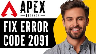 Fix Failed To Decode Oodle Pak File Apex Legends  Full Guide 2024 [upl. by Nomit]