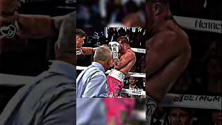 Canelo vs bivol canelobivol canelo bivol boxing [upl. by Eelame827]