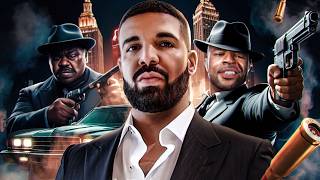 Drake est plus sombre que tu le pensais [upl. by Bonnice]