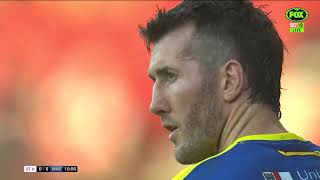 St Helens vs Warrington Wolves  Full Match Rugby  Betfred Super League 2024 [upl. by Stephine]