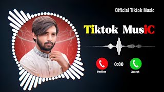 542 Number  Omor Vai New Tiktok Music 🔥𝐈 𝐀𝐦 𝐁𝐚𝐜𝐤🔥 Attitude Music😈  Official Tiktok Music [upl. by Mansfield]